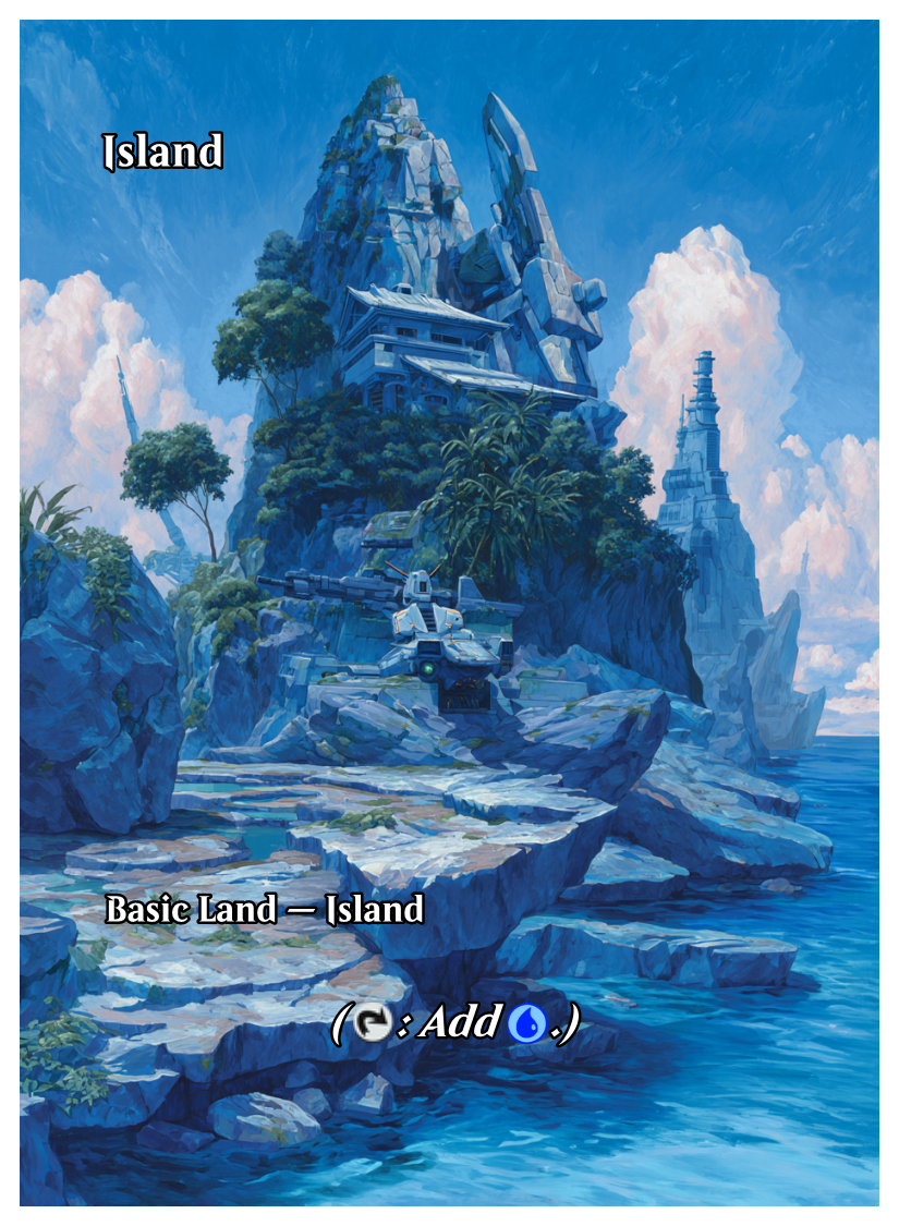 034 - Island.png