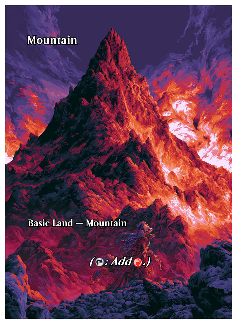 062 - Mountain.png