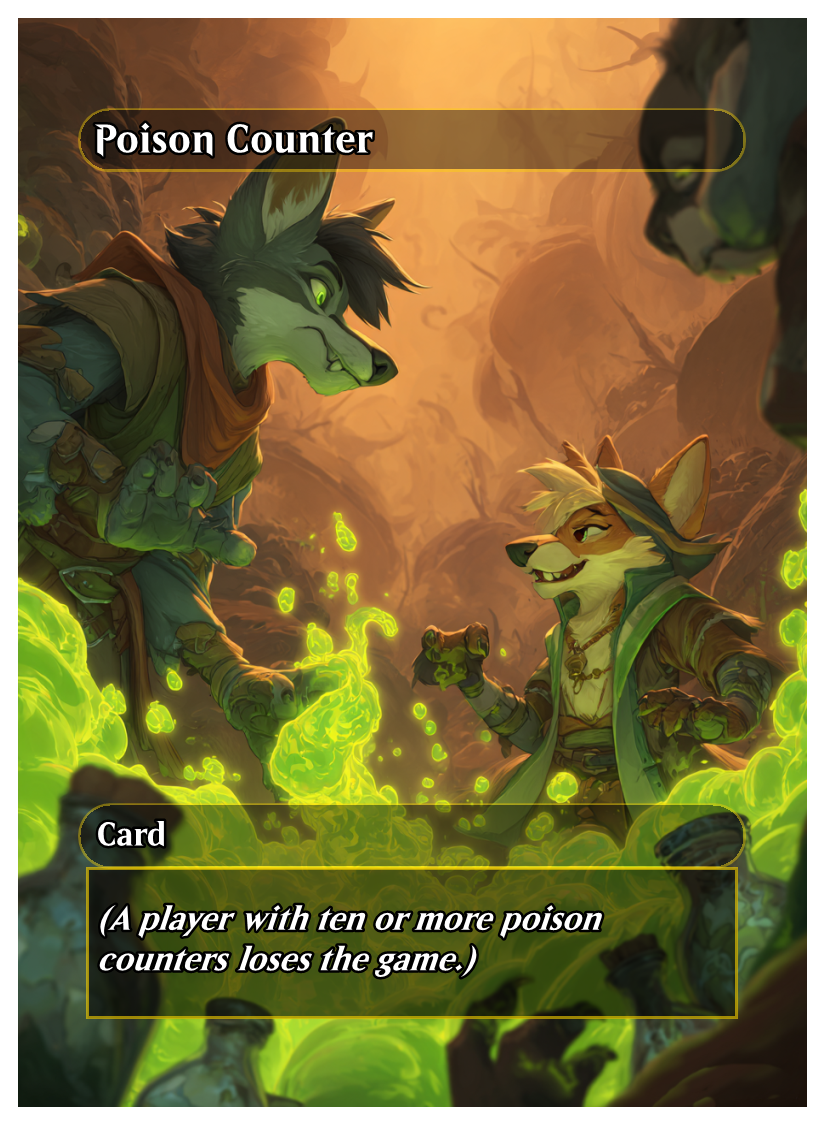 107 - Poison Counter.png