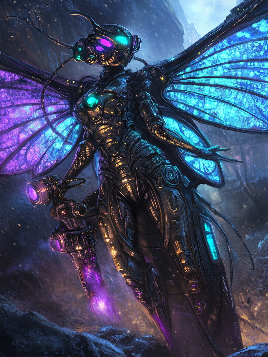 riorik77_Create_an_image_of_a_Thopter_a_Token_Artifact_Creatu_52d67026-80ad-46c3-a169-8779dc0c4604_3.png