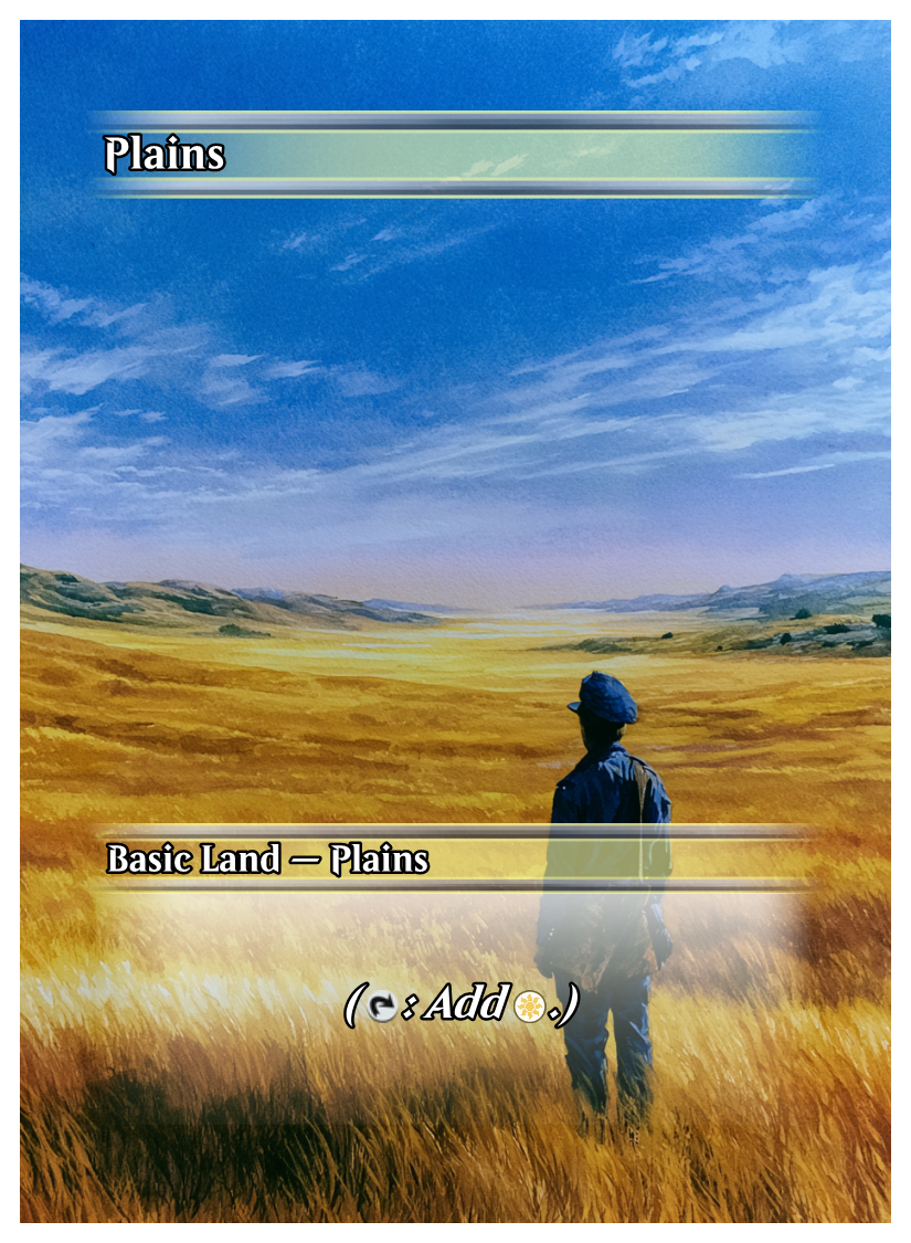 064 - Plains.png
