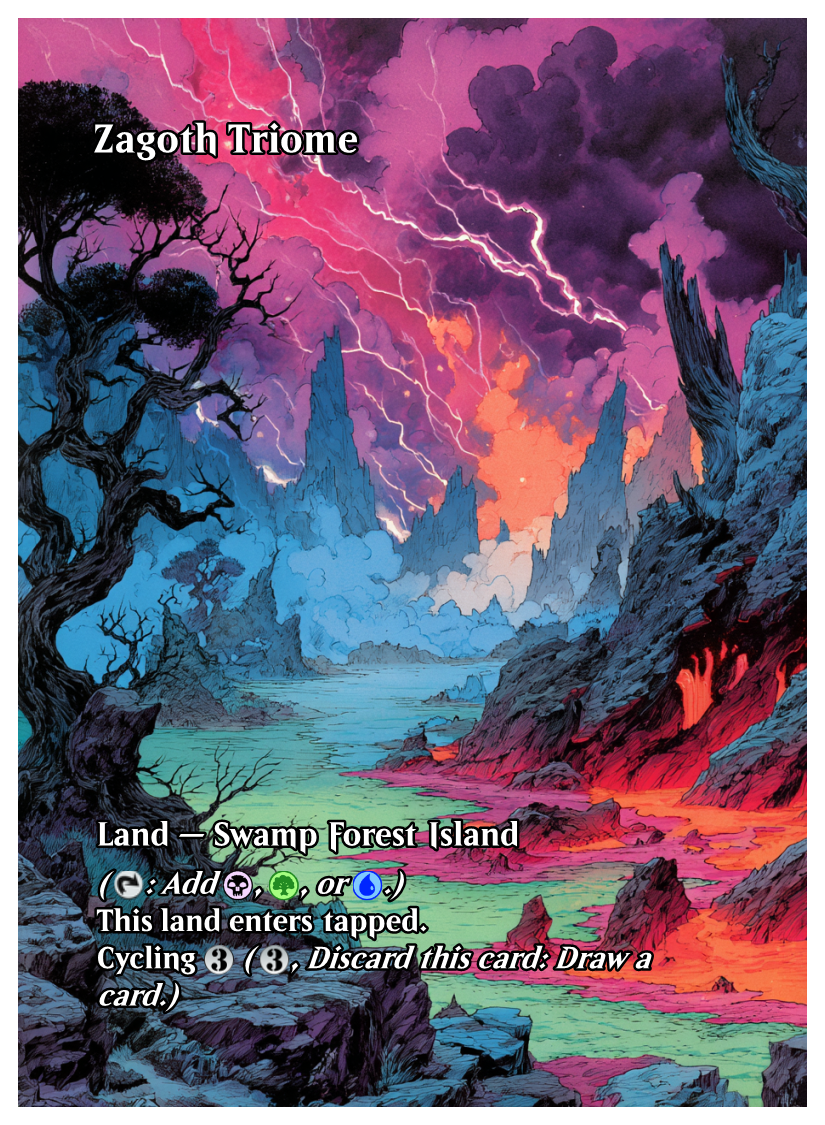 099 - Zagoth Triome.png