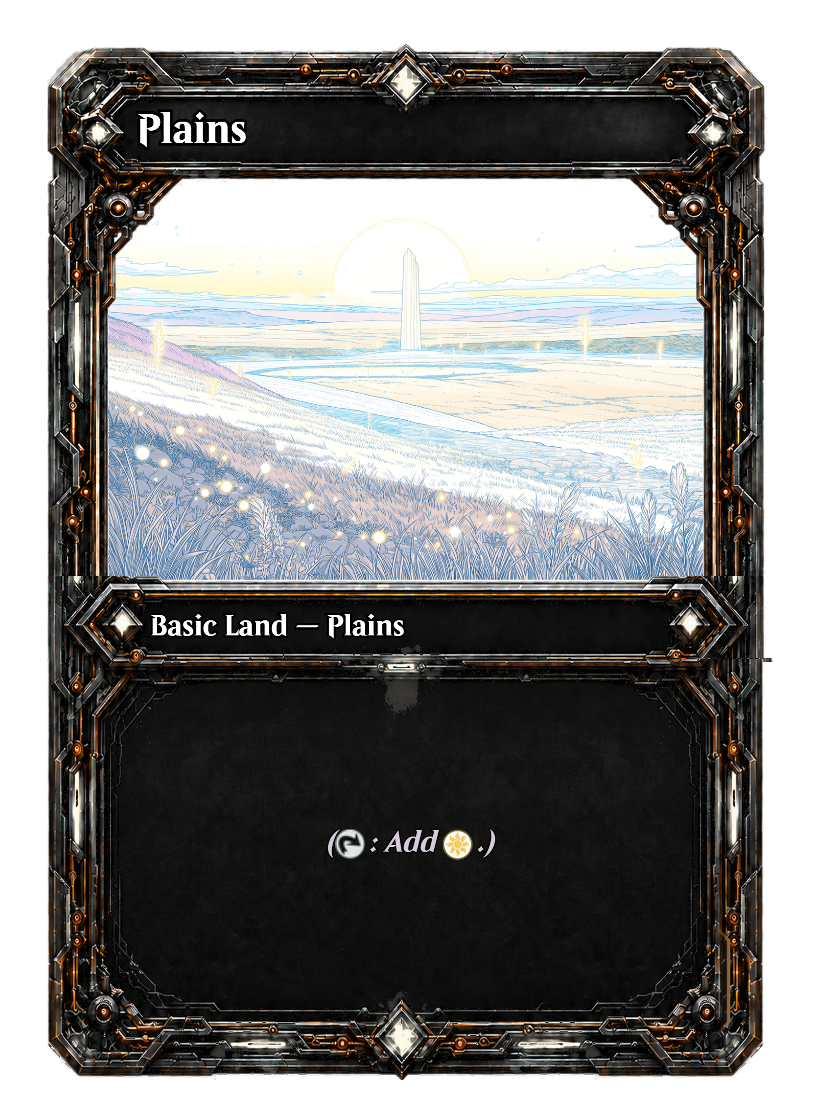 Plains-front-1317.png
