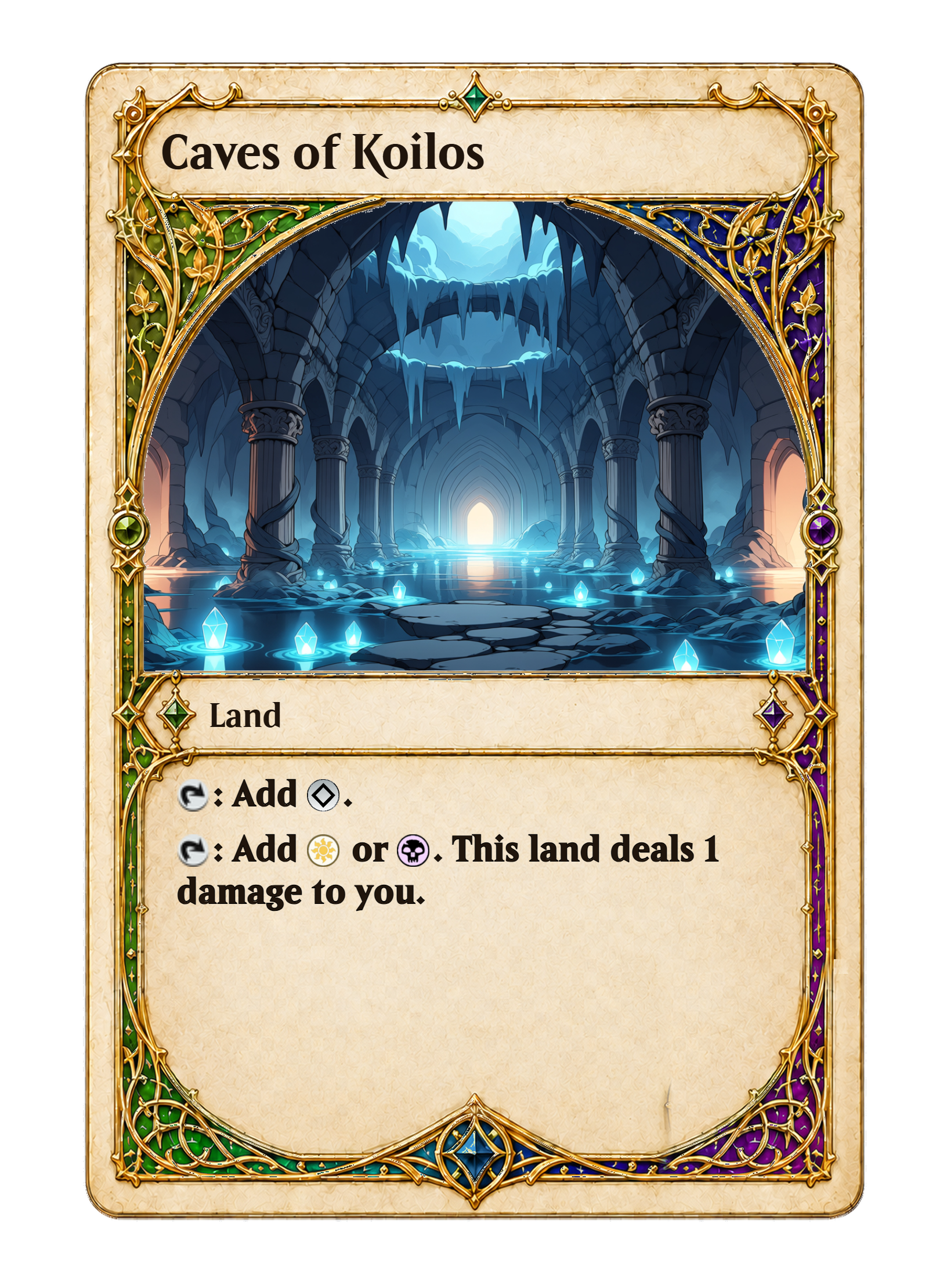 013 - Caves of Koilos.png