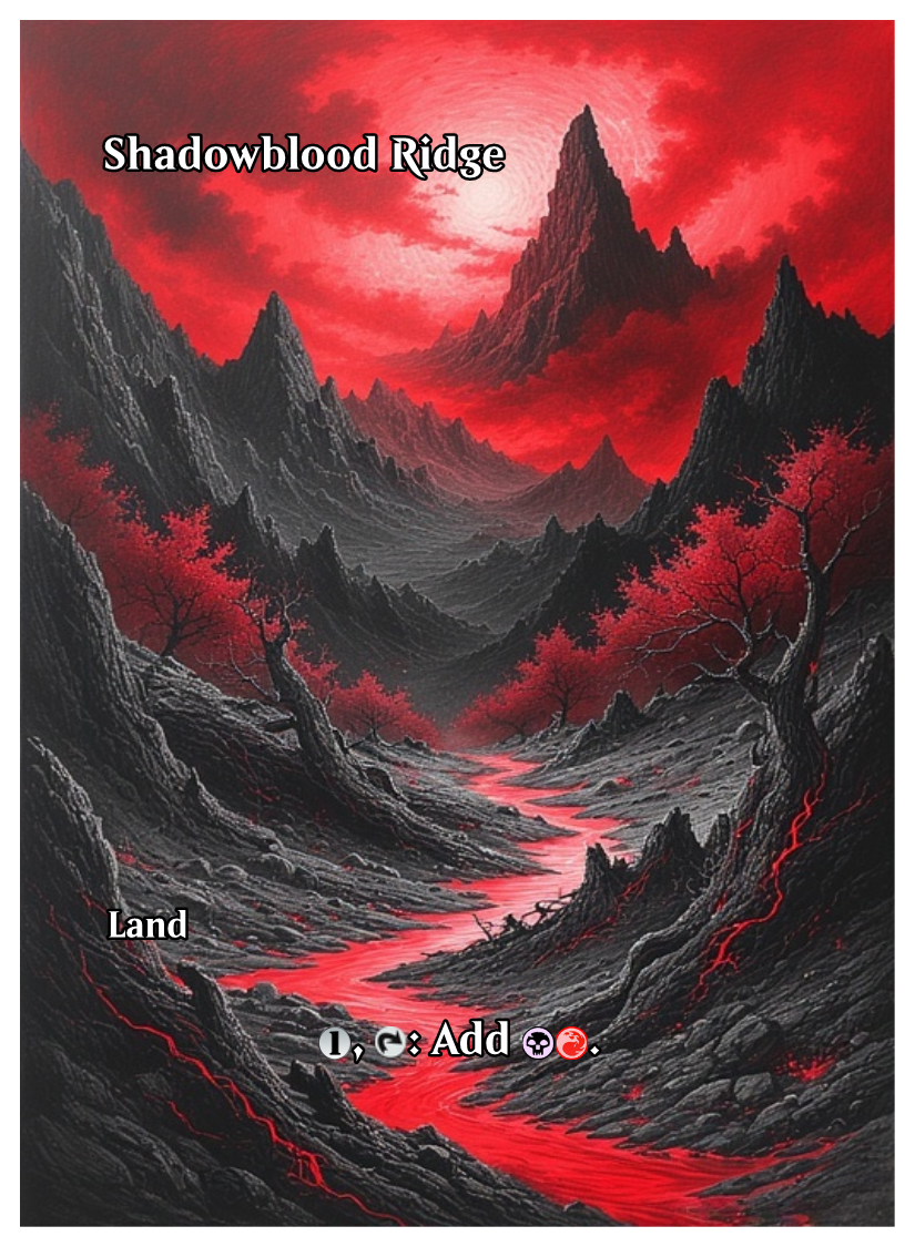 071 - Shadowblood Ridge.png