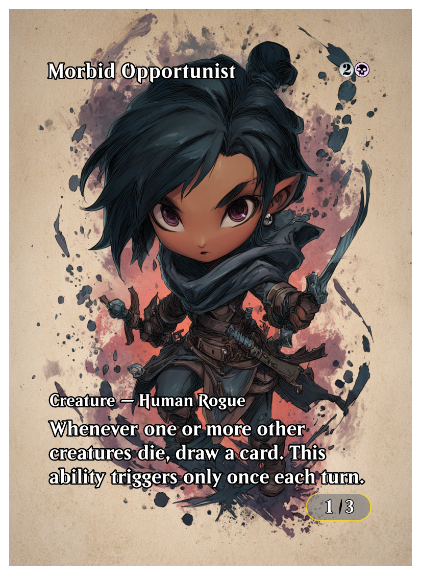 041 - Morbid Opportunist.png