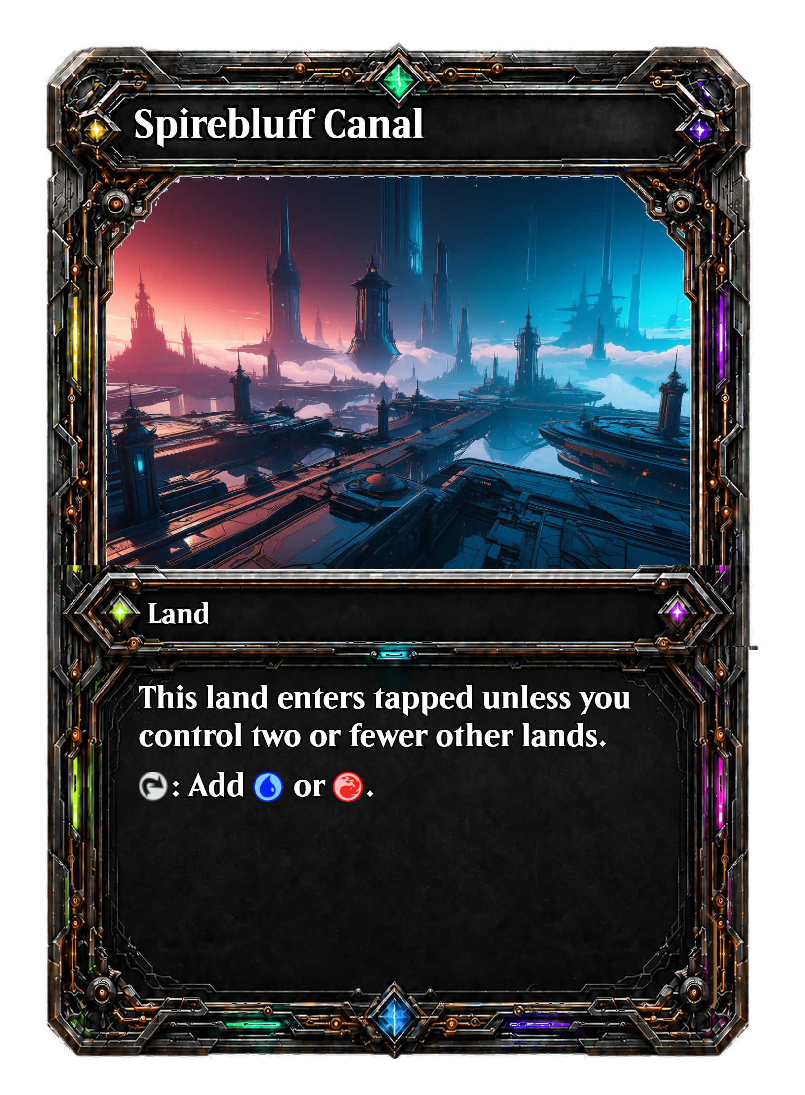 090 - Spirebluff Canal.png