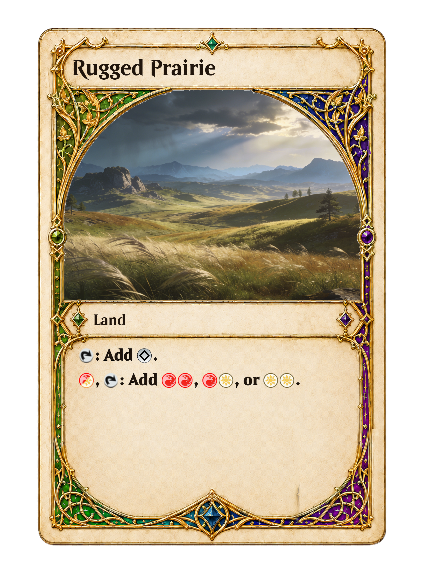 003460-Rugged Prairie-front.png