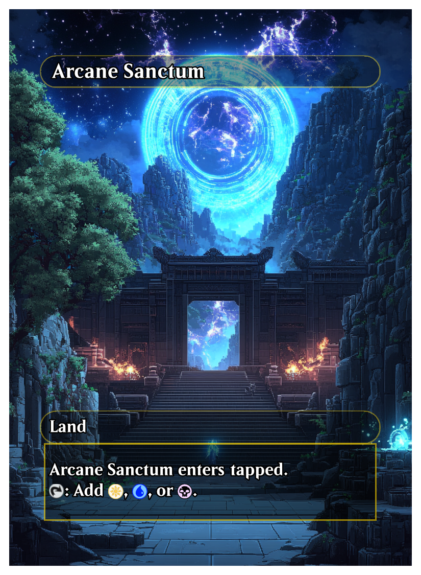 003 - Arcane Sanctum.png