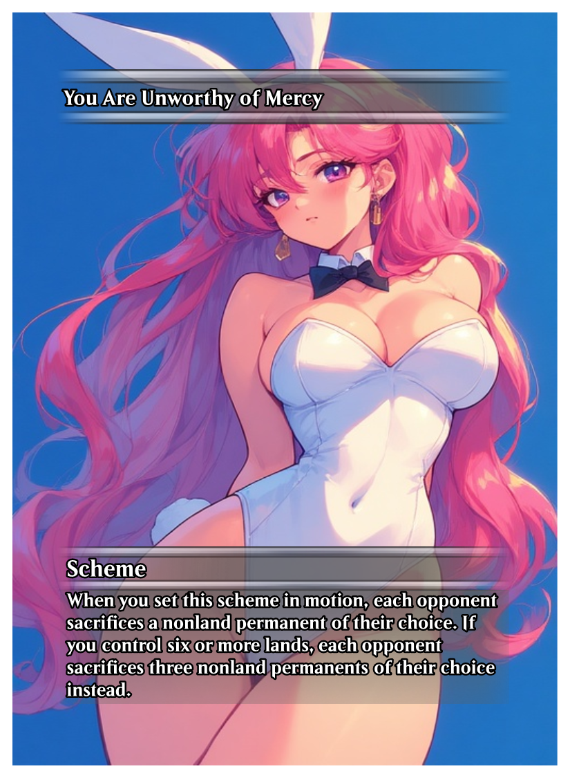 090 - You Are Unworthy of Mercy.png