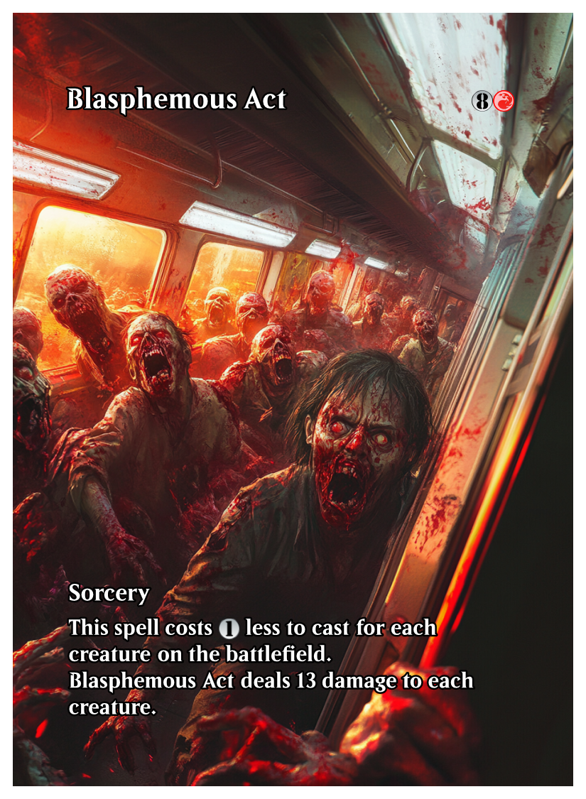 009 - Blasphemous Act.png