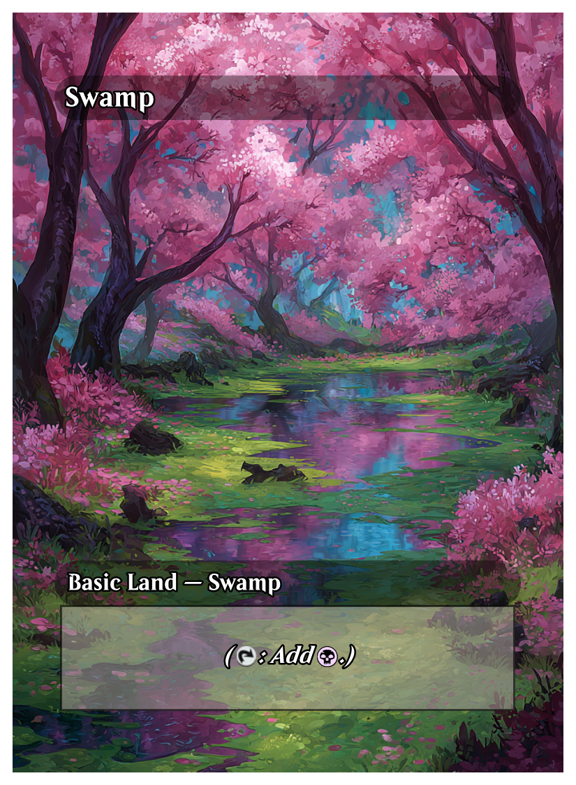 074 - Swamp.png