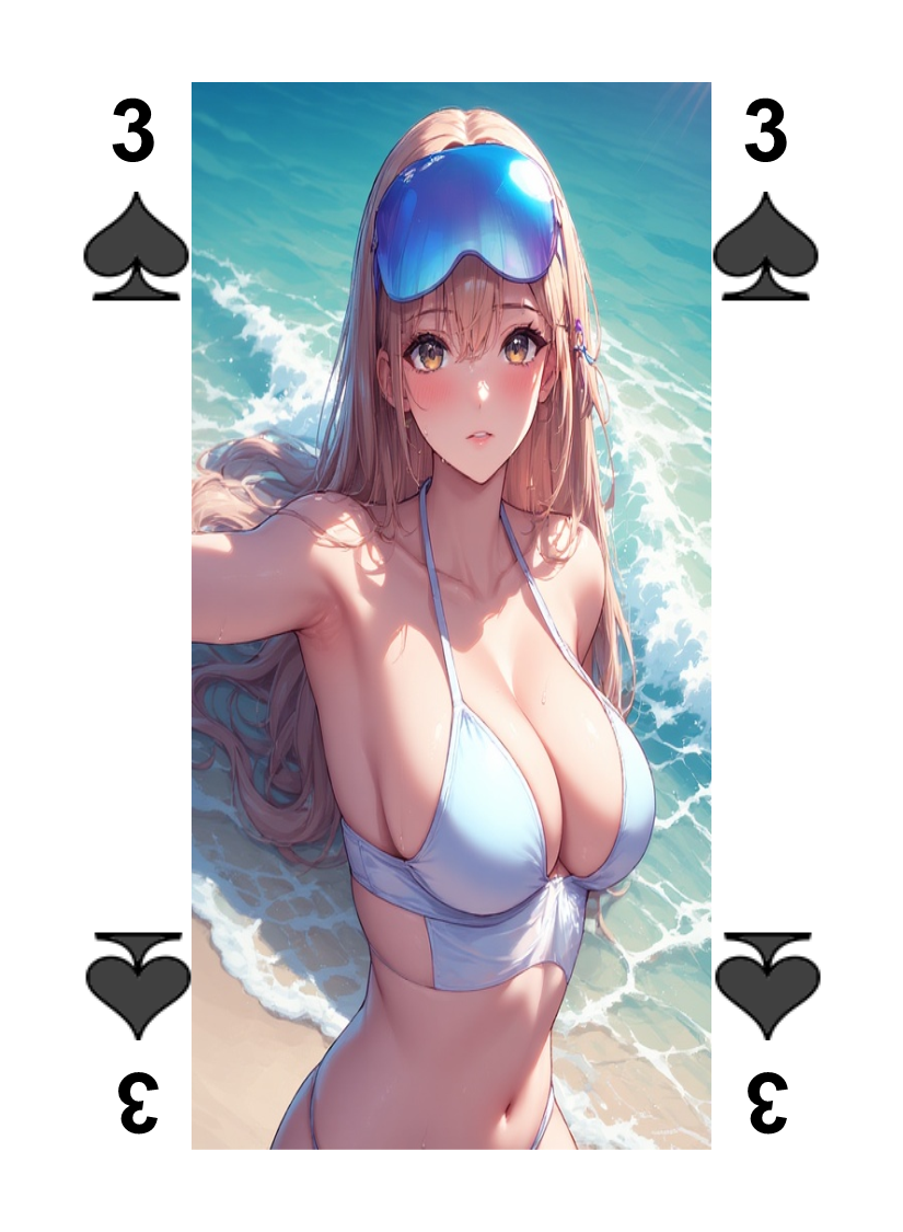 3 Spade.png
