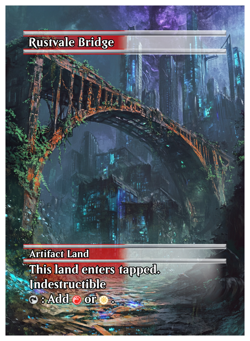 074 - Rustvale Bridge.png