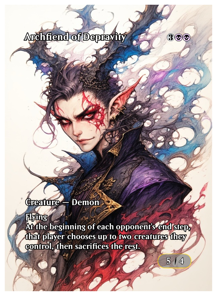 005 - Archfiend of Depravity.png