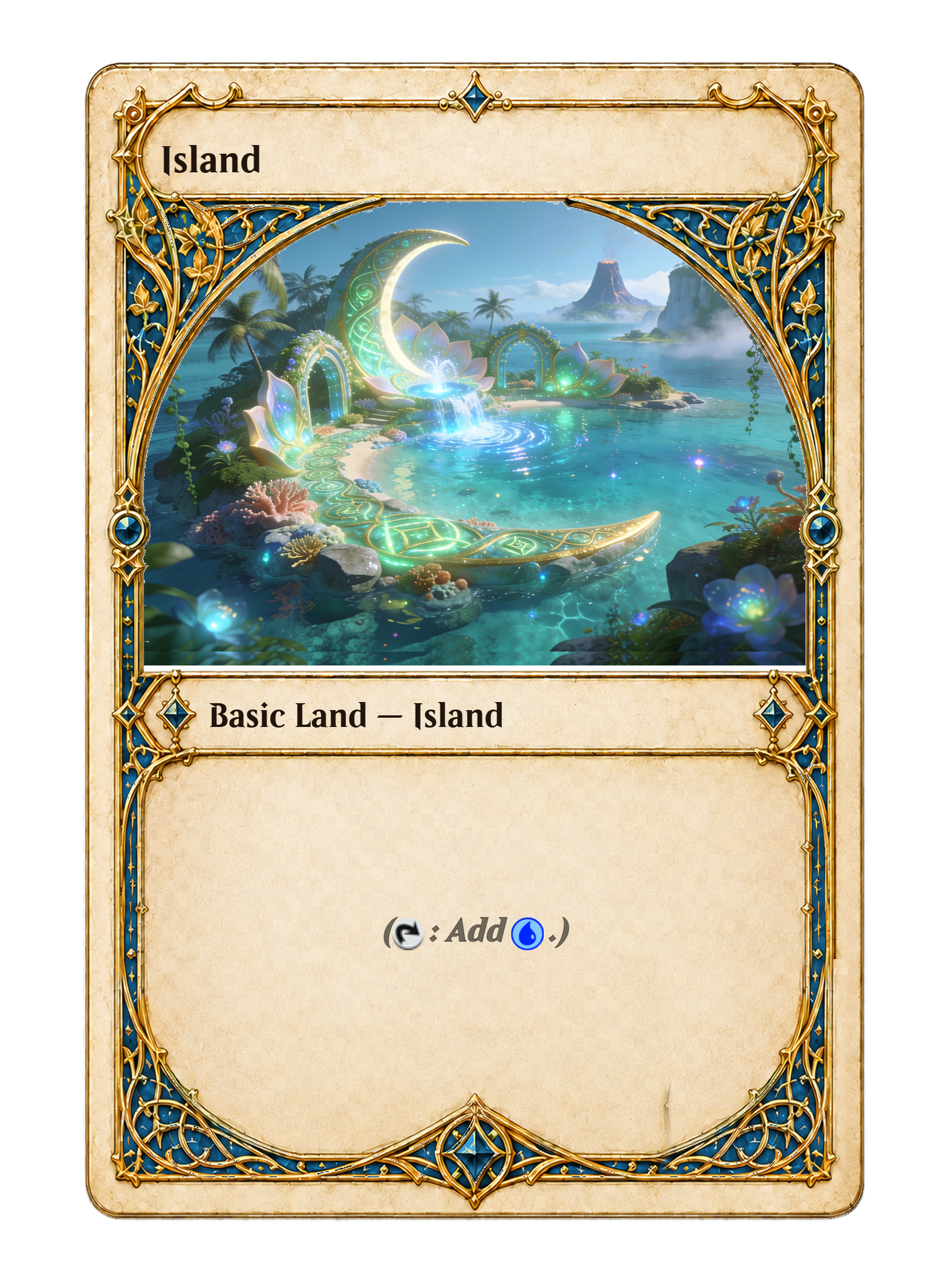 Island-front-570.png