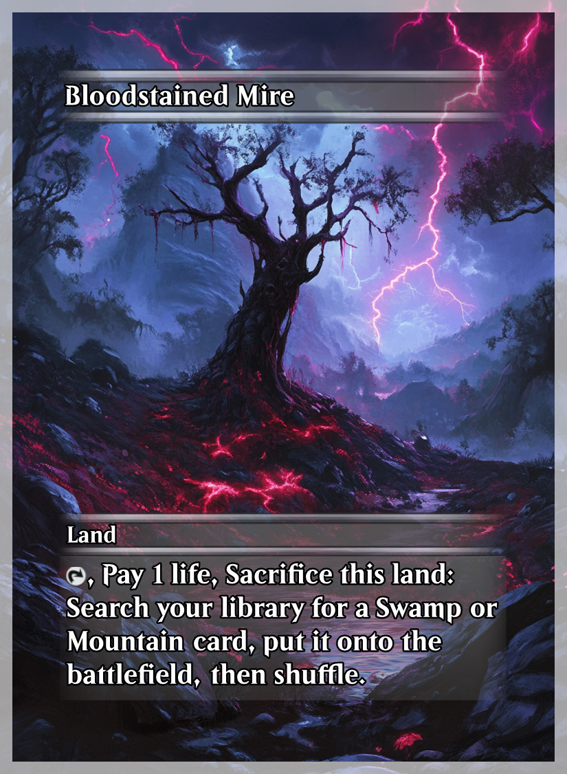 066 - Bloodstained Mire.png