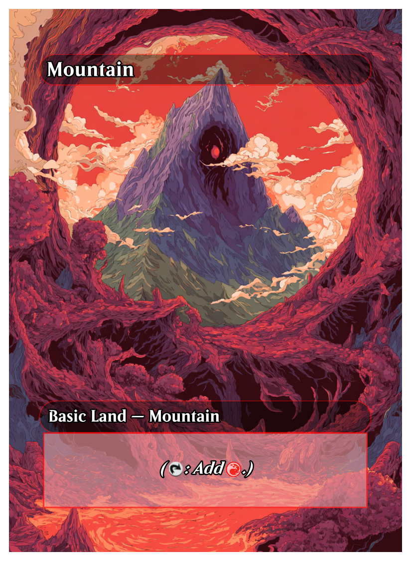 056 - Mountain.png