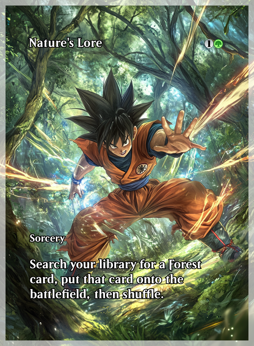 061 - Natures Lore.png