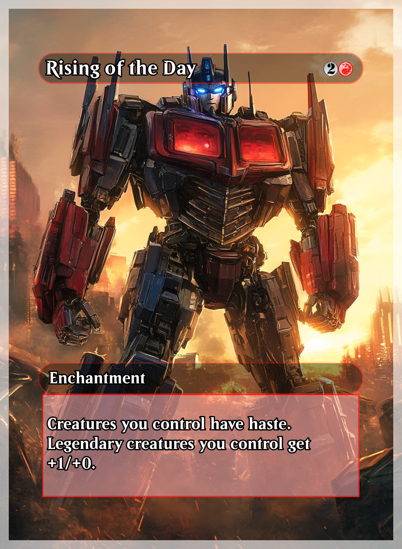 074 - Rising of the Day.png