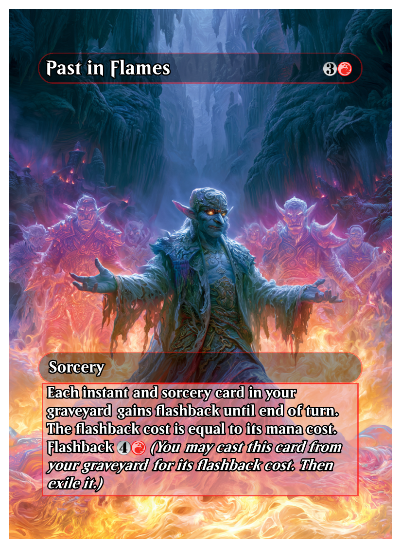 073 - Past in Flames.png