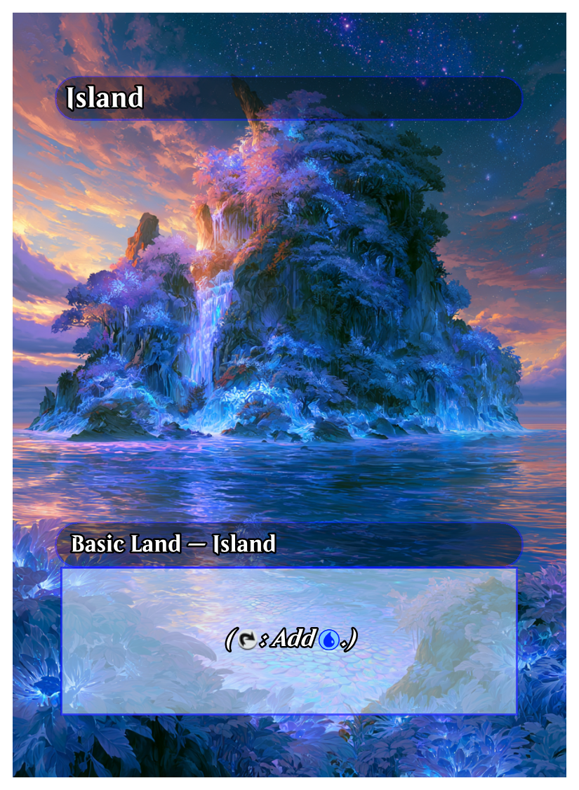 046 - Island.png
