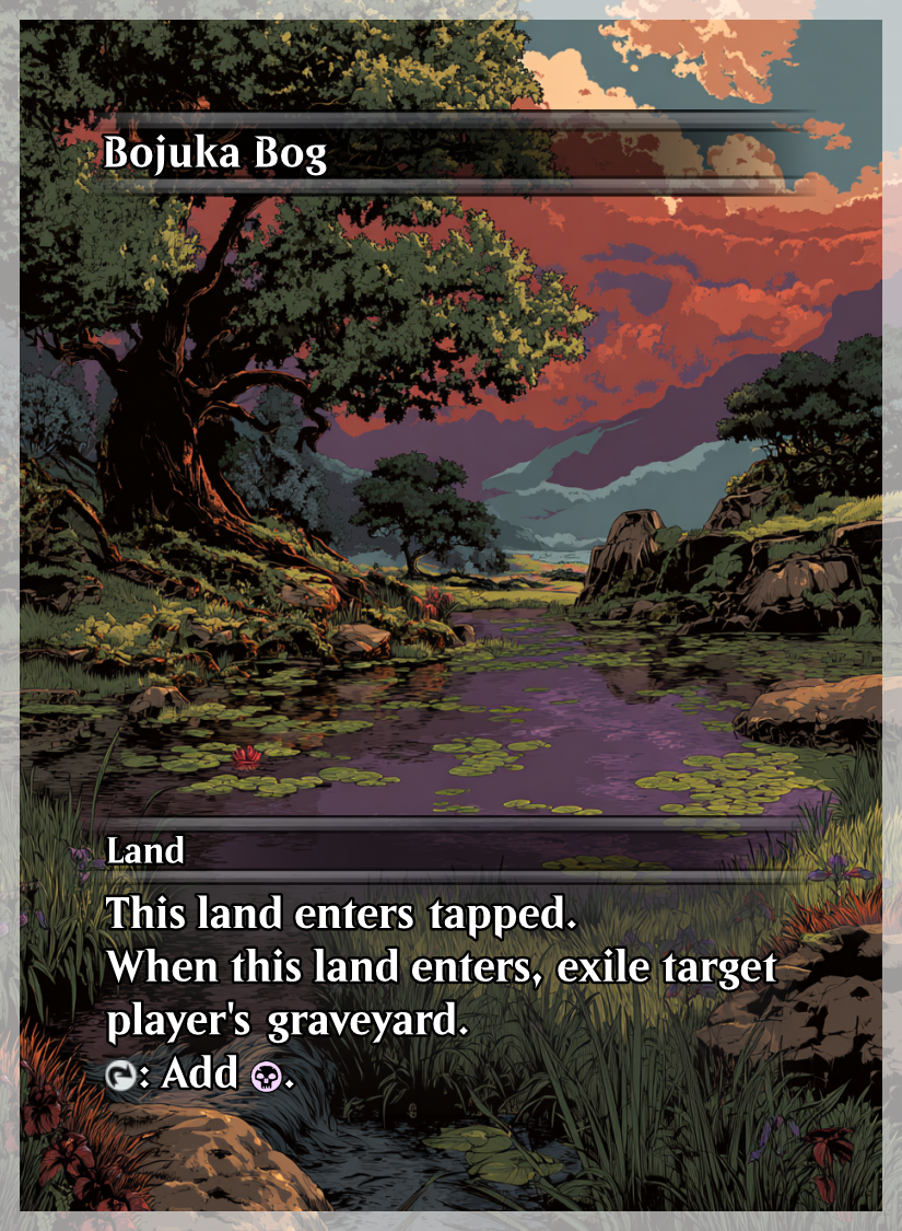 012 - Bojuka Bog.png