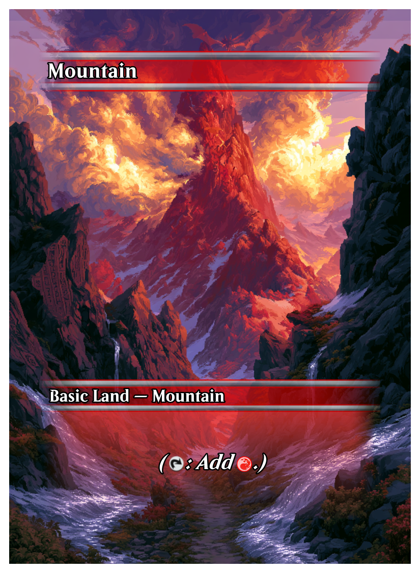 061 - Mountain.png
