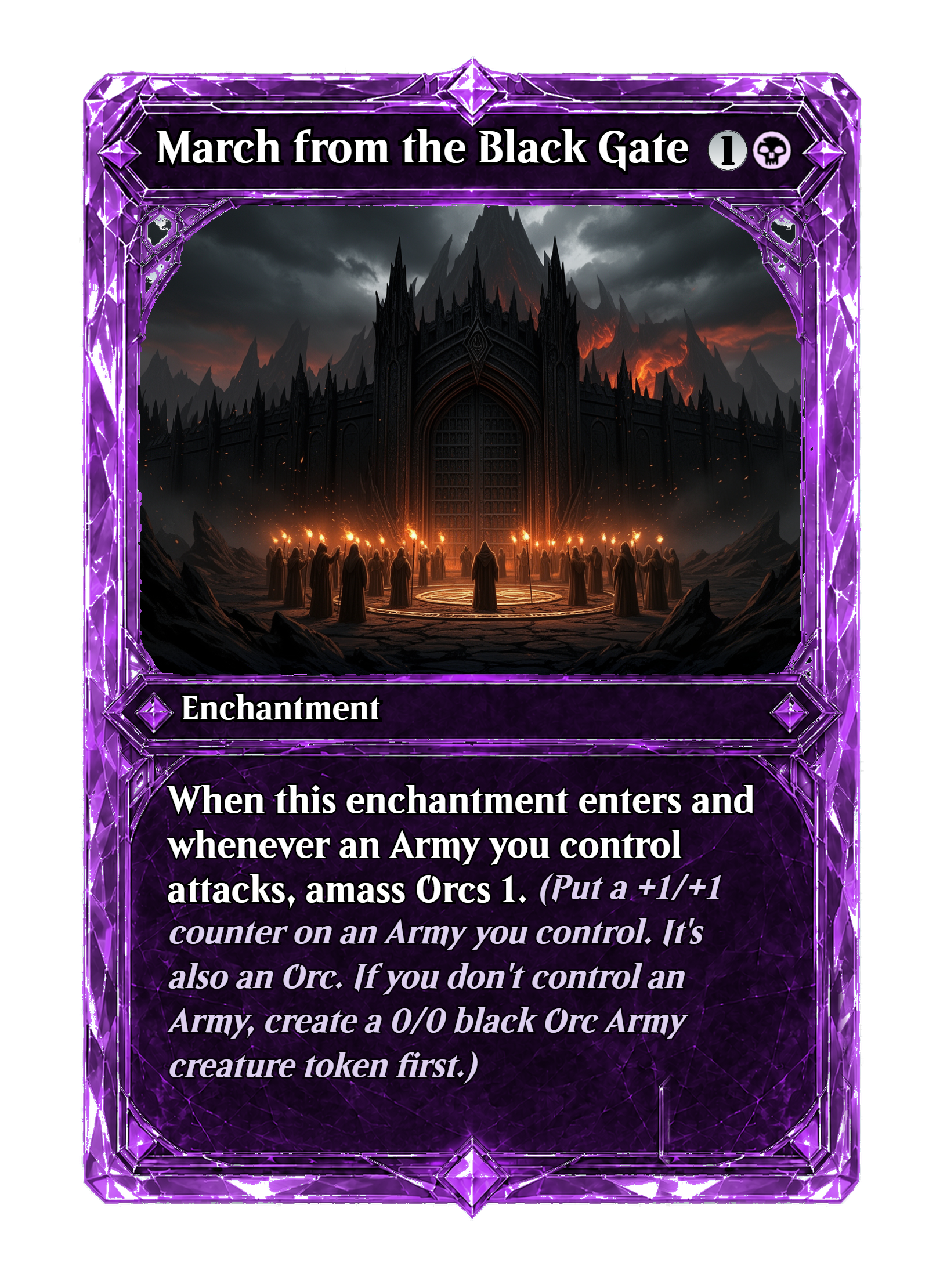 044 - March from the Black Gate.png