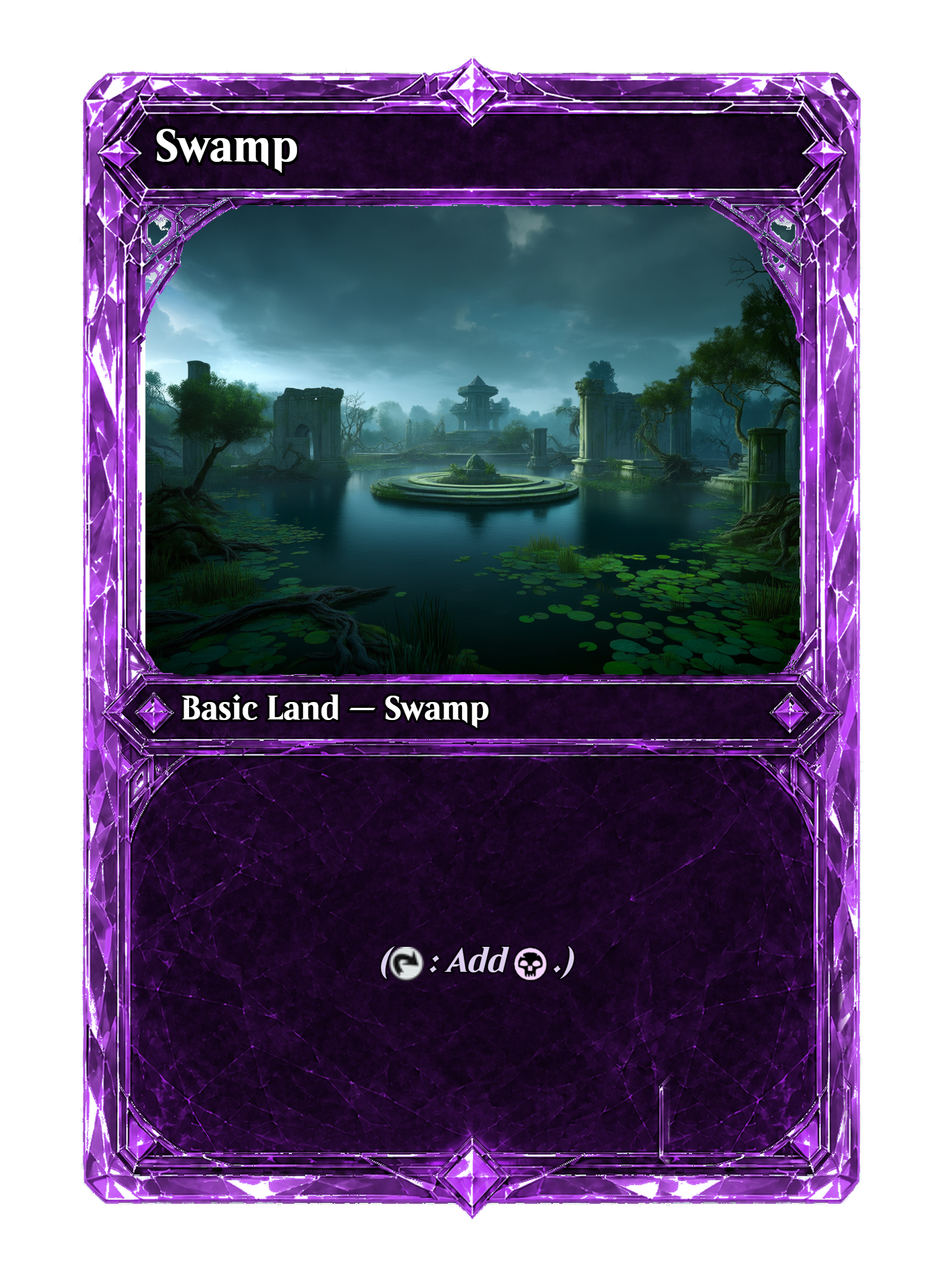Swamp-front-1635.png