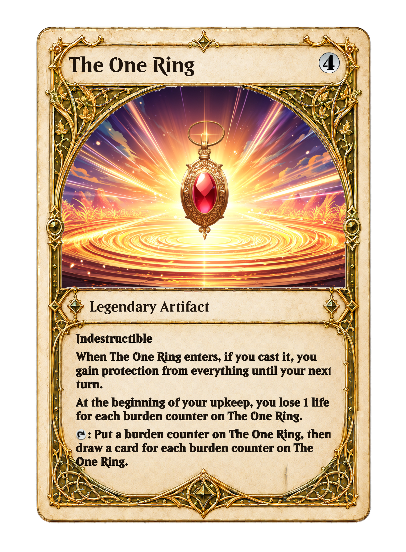002423-The One Ring-front.png