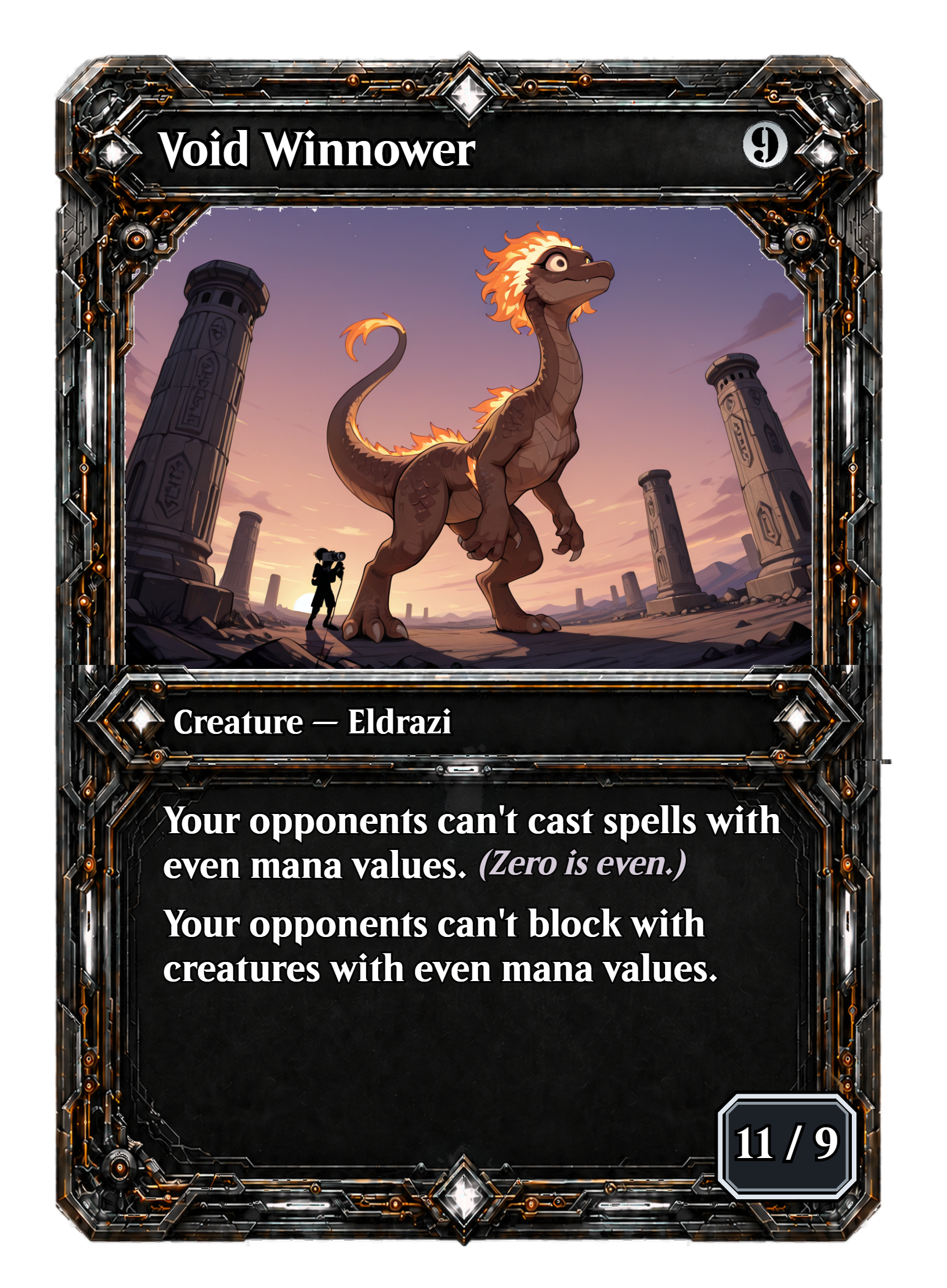 002382-Void Winnower-front.png