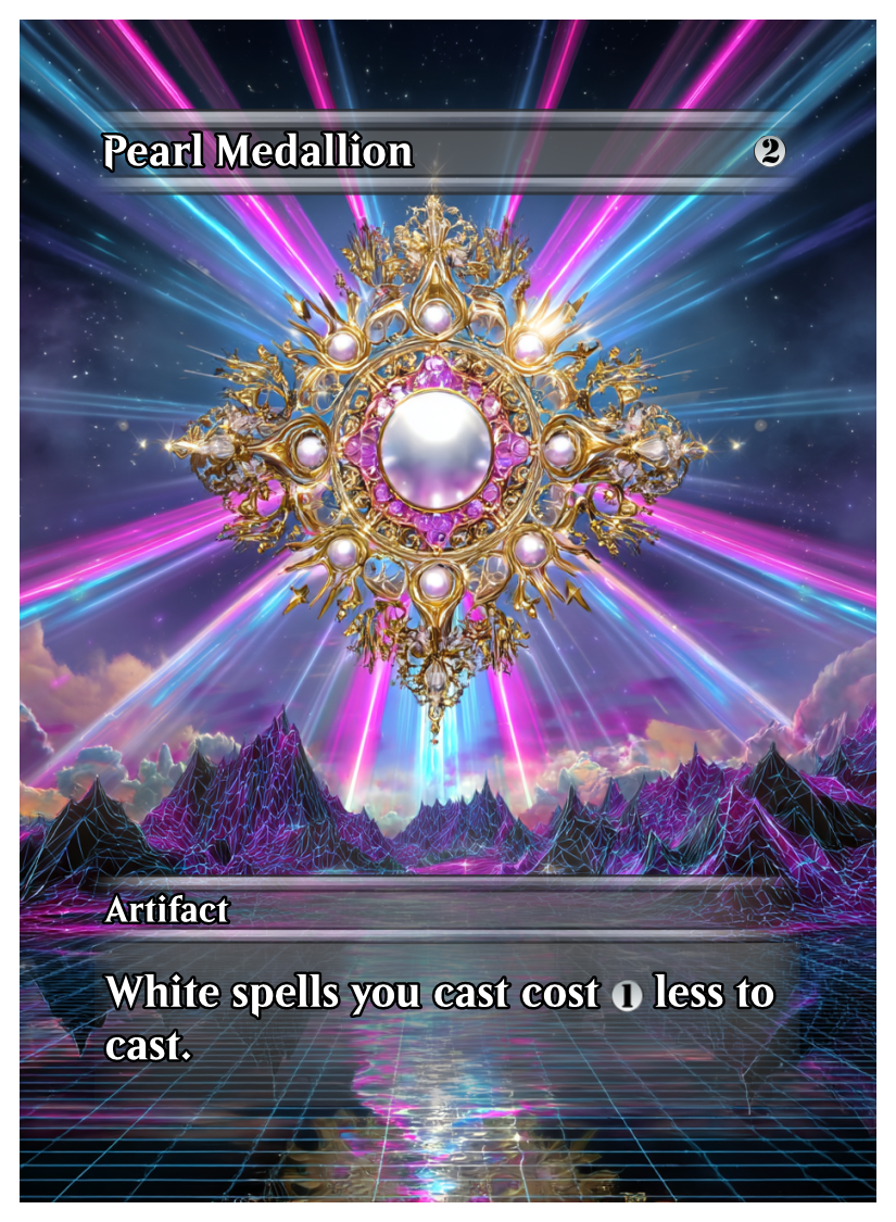 044 - Pearl Medallion.png