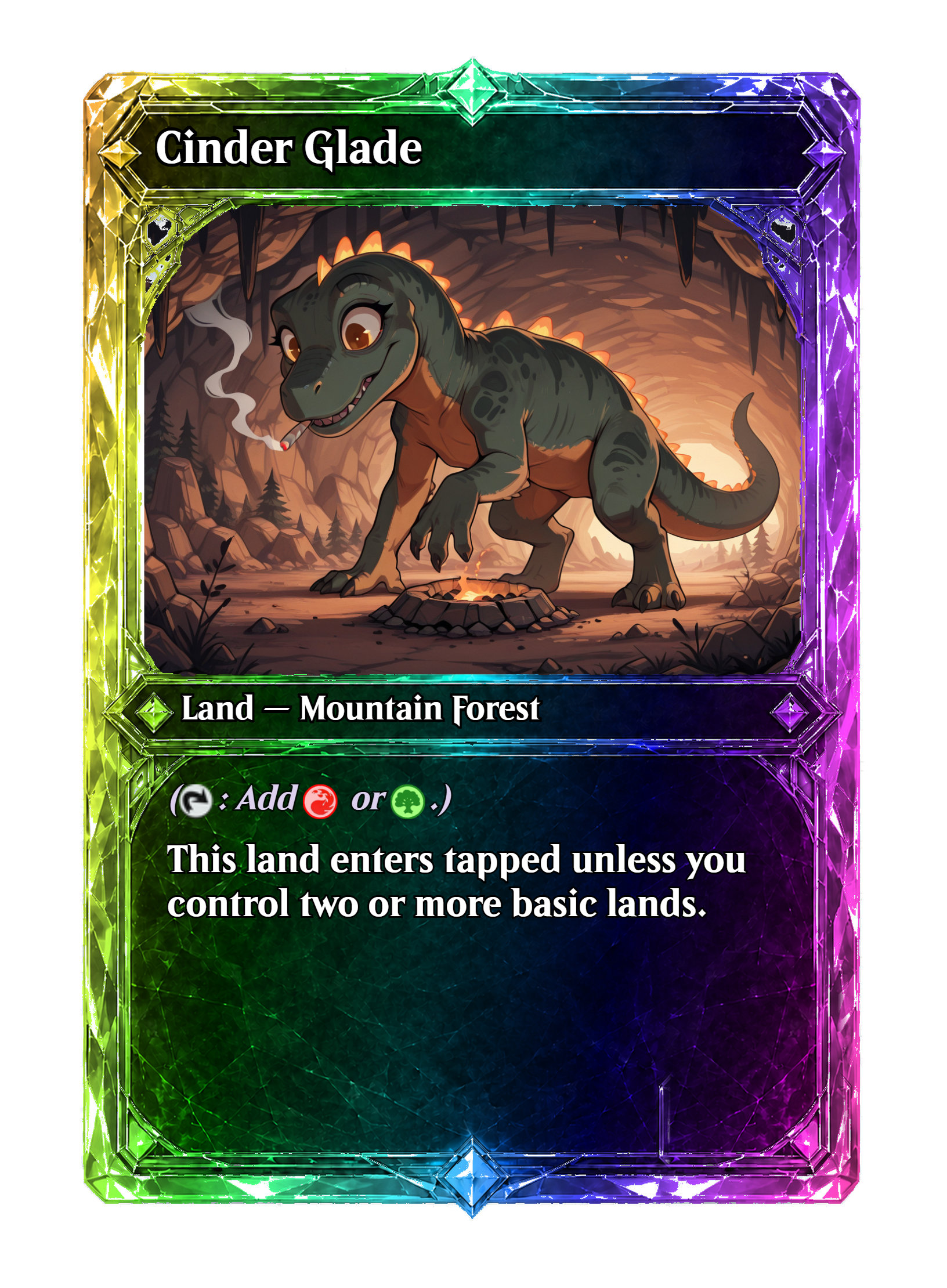 002300-Cinder Glade-front.png
