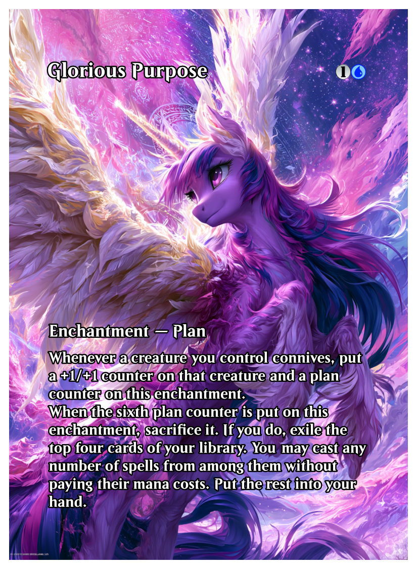 031 - Glorious Purpose.png