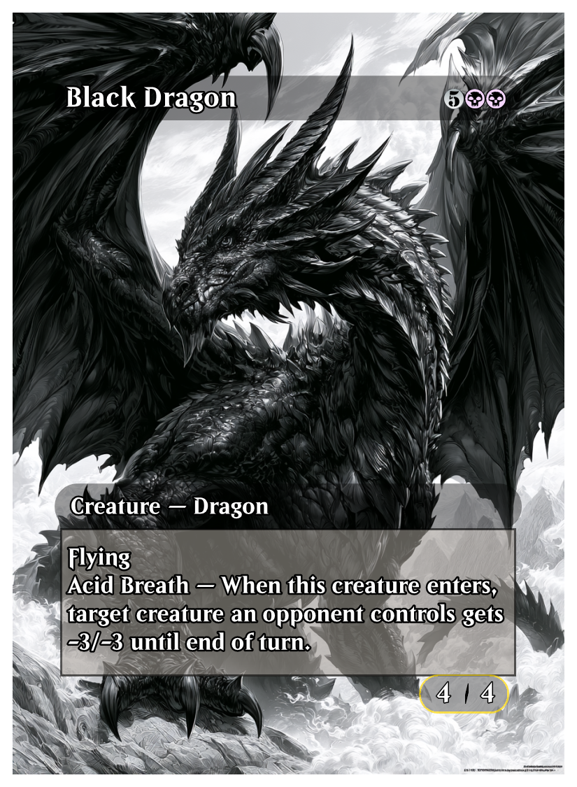 008 - Black Dragon.png