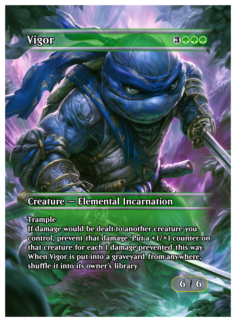 036 - Vigor.png