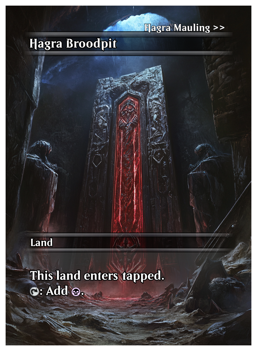 053b - Hagra Broodpit.png