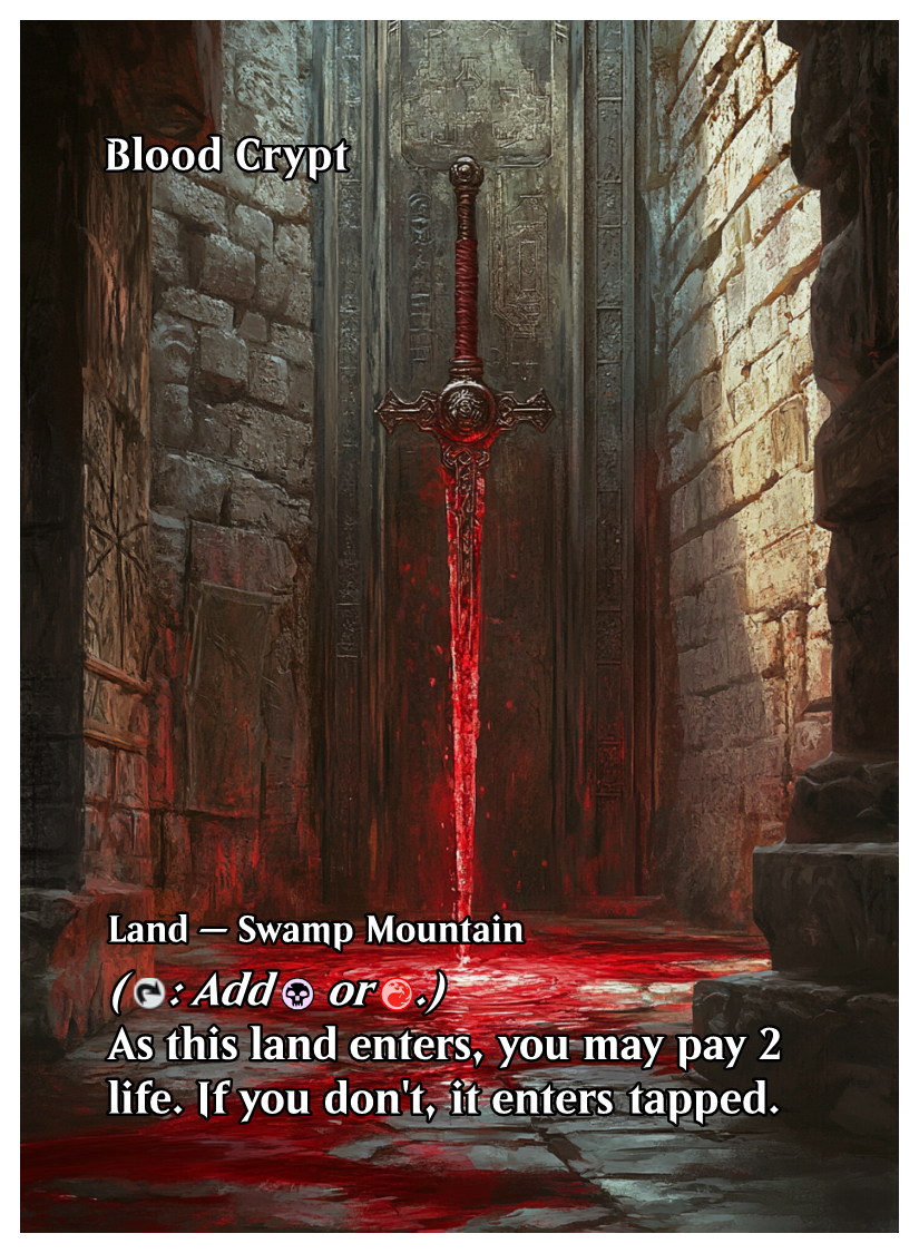 058 - Blood Crypt.png