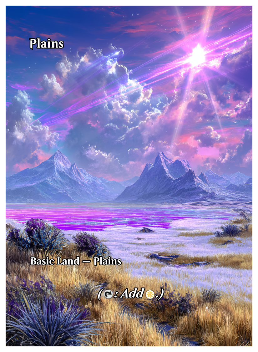 073 - Plains.png