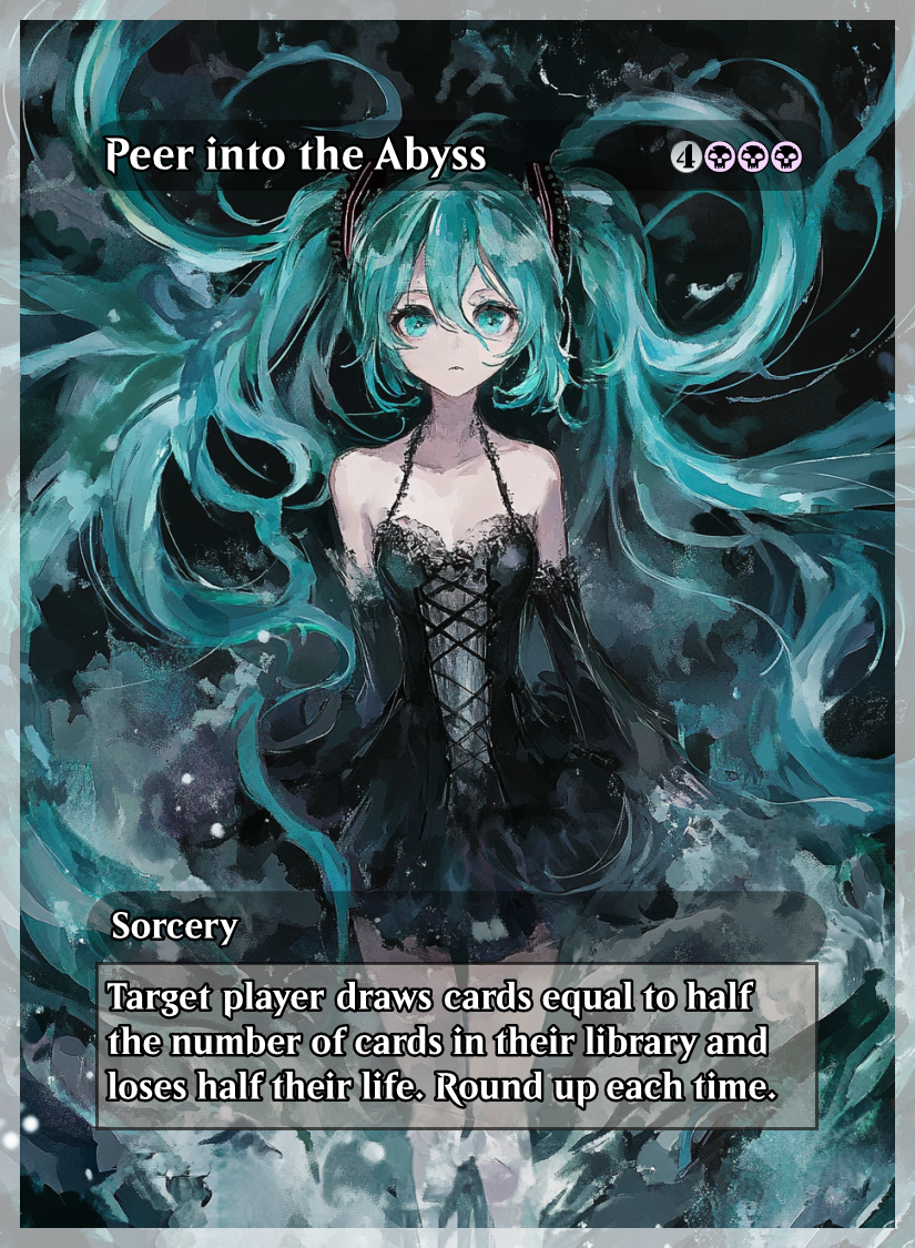 042 - Peer into the Abyss.png