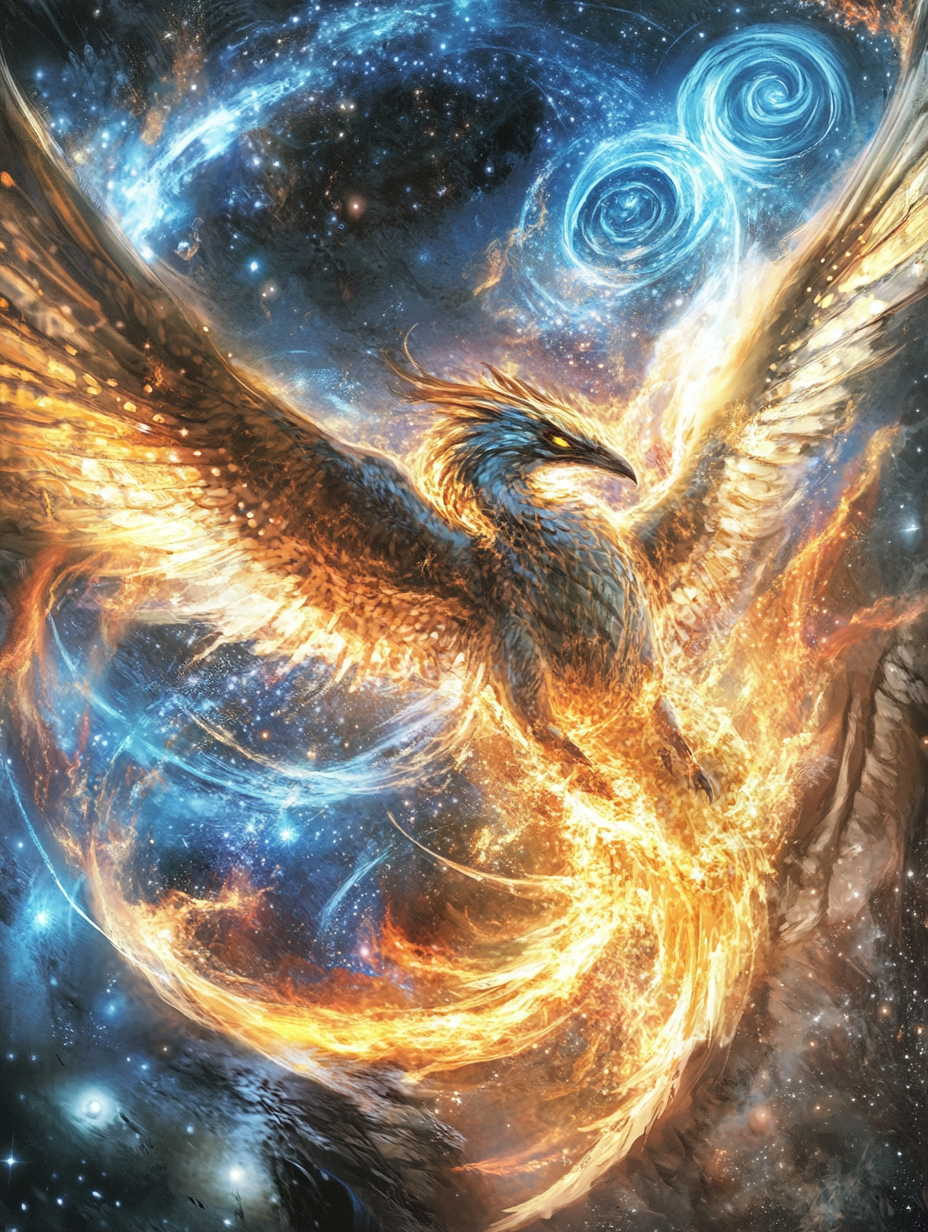 riorik77_Ugin_soaring_through_a_spiraling_maelstrom_of_ghostf_9b135b64-6fb8-4f05-a2fa-356d5901944c_2.png