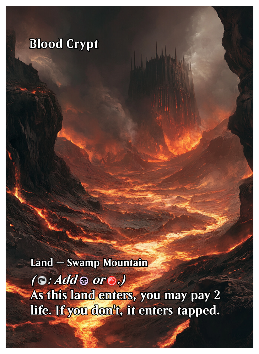 011 - Blood Crypt.png