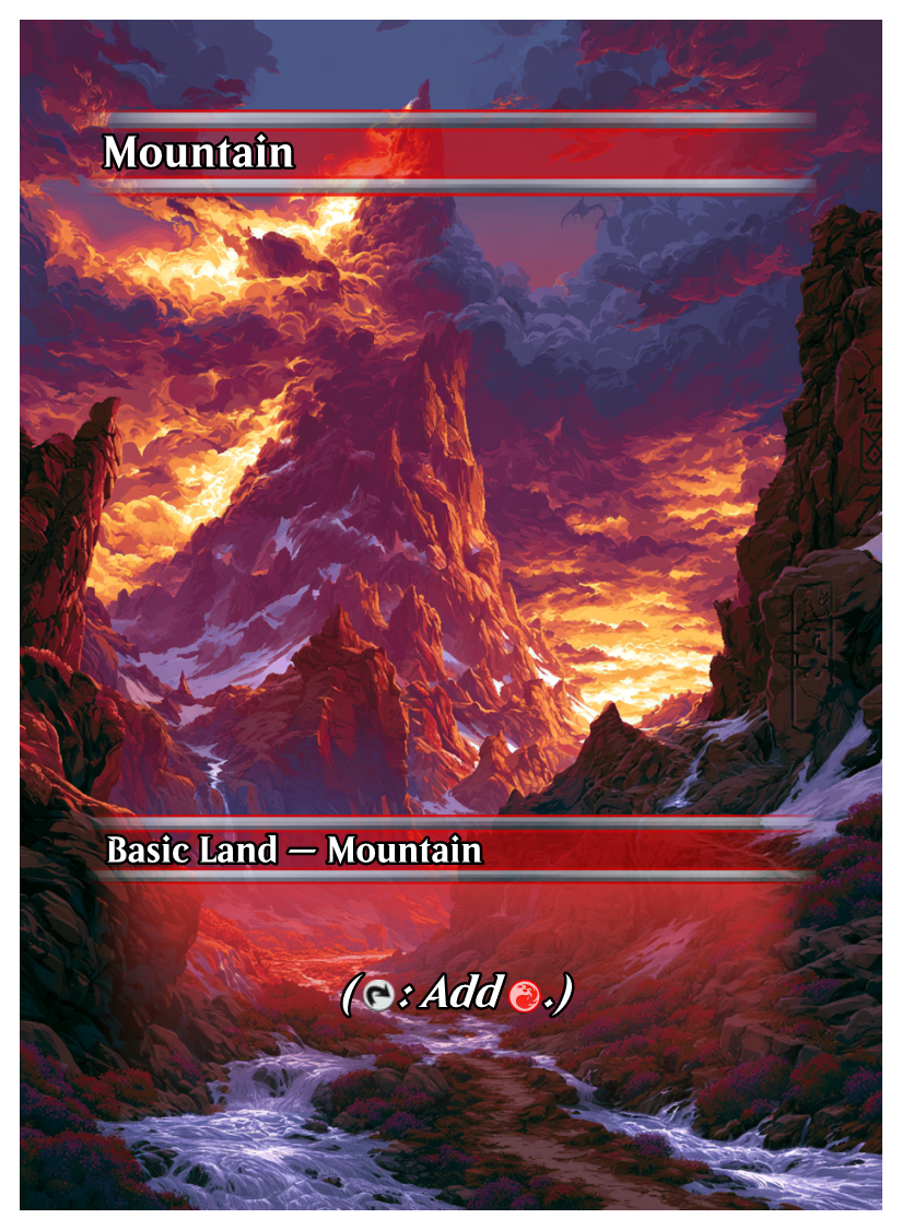 059 - Mountain.png