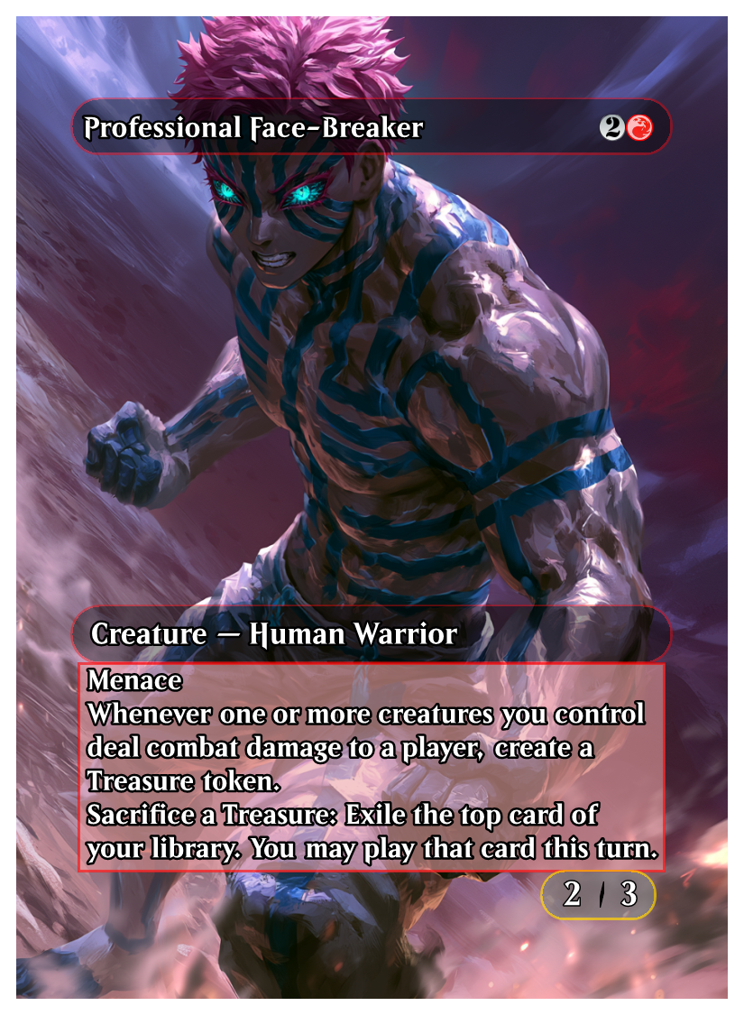 073 - Professional Face-Breaker.png