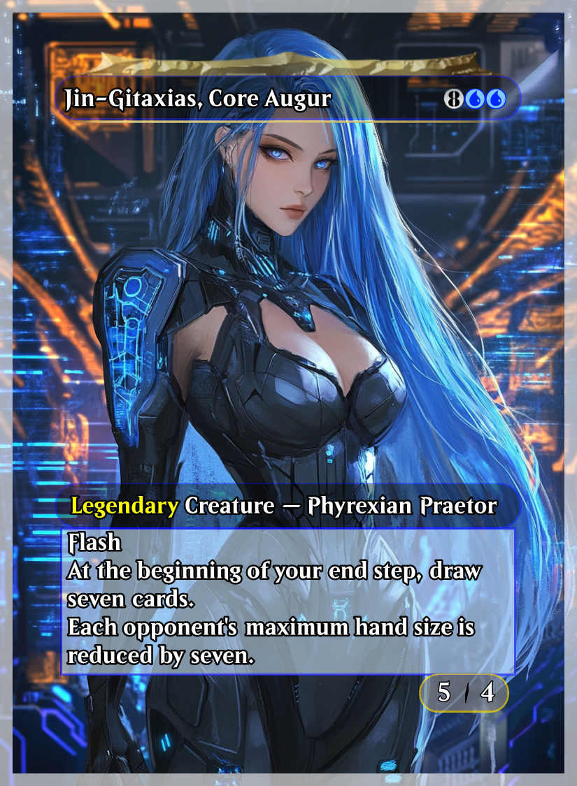 042 - Jin-Gitaxias Core Augur.png