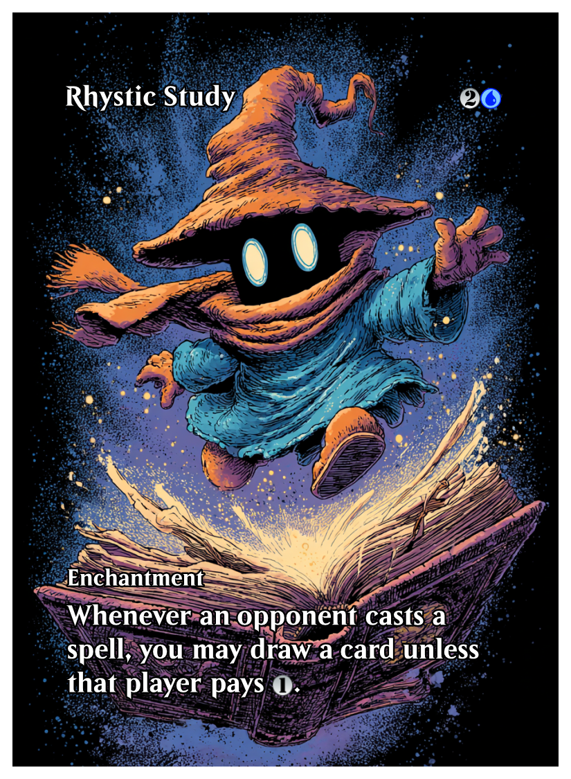 074 - Rhystic Study.png