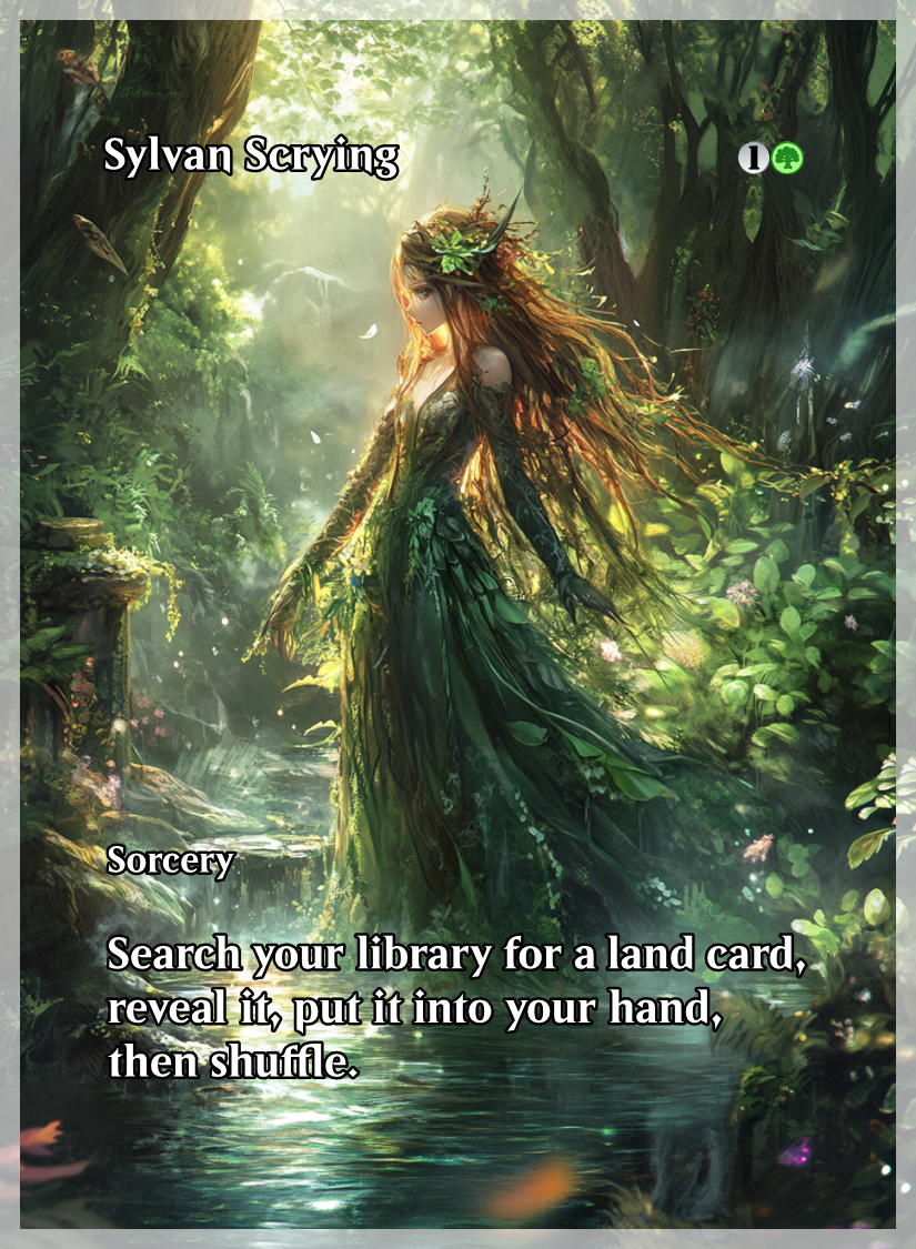 076 - Sylvan Scrying.png