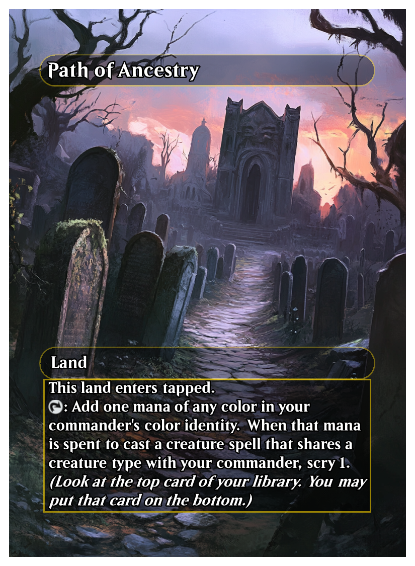 070 - Path of Ancestry.png