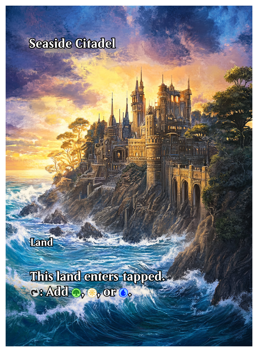 092 - Seaside Citadel.png